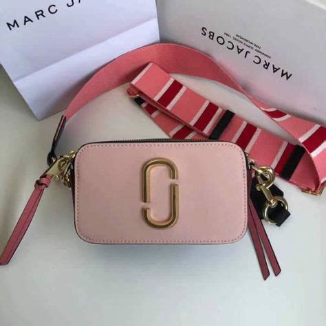 marc jacobs bag replica|marc jacob clearance.